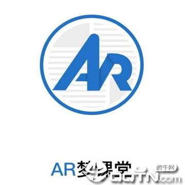 AR梦课堂 AR梦课堂
