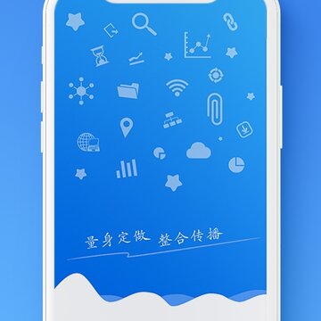 ʤ̩����