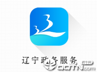 �����������app