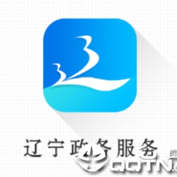 辽宁政务服务app 辽宁政务服务app