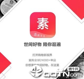 �ص�app