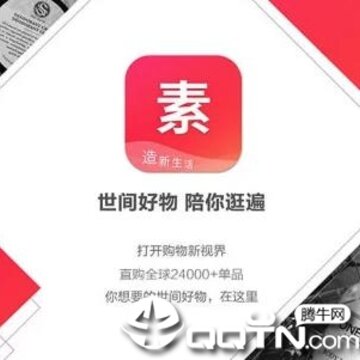 �ص�app