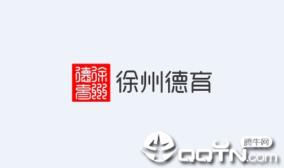 ���ݵ���appƻ����