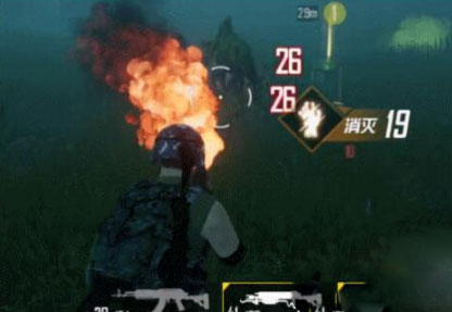 ��ƽ��Ӣ����ǹ��ô��� ����ǹ��ȡ����