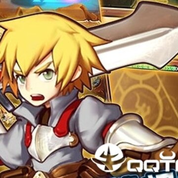 捉妖大作战满V版 捉妖大作战满V版