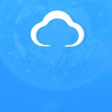 金山企业云盘app 金山企业云盘app