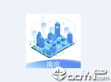 �Ͼ����ǻ۹��ؼ��ƽ̨app