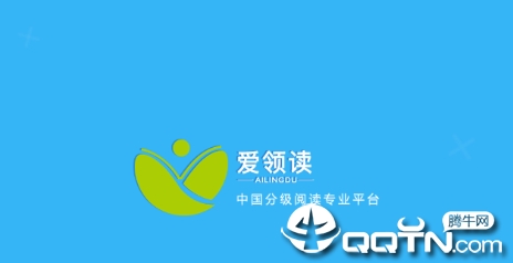 �����ѧ����app