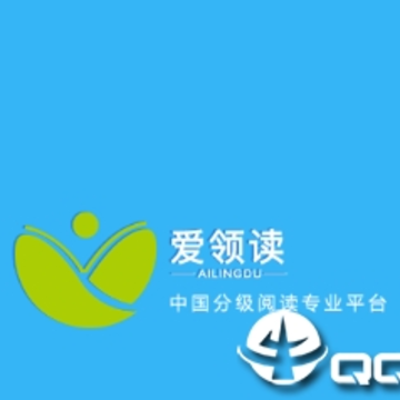 �����ѧ����app