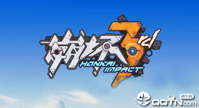幕后华丽之纪元与至强V8.0.3 幕后华丽之纪元与至强V8.0.3