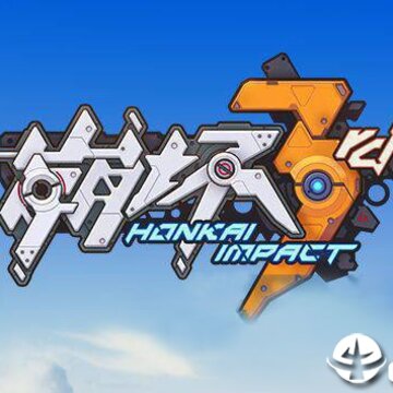 幕后华丽之纪元与至强V8.0.3 幕后华丽之纪元与至强V8.0.3