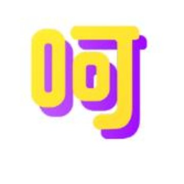 �Ǻ��б�
