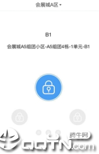 ��������app
