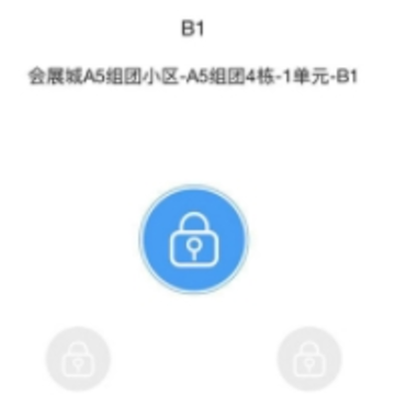 ��������app