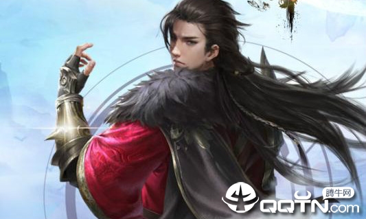 诛魔苍龙 诛魔苍龙