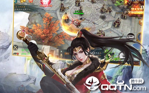 仗剑凡尘BT版 仗剑凡尘BT版