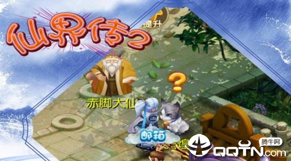 �ɽ紫2С�װ�