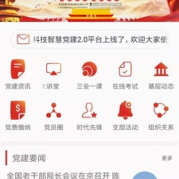 �캽������