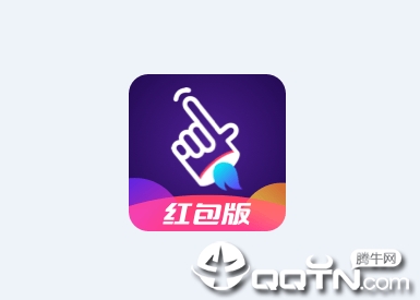 ָ����Ч�����app