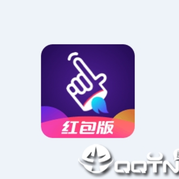 ָ����Ч�����app