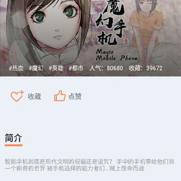 ���ݺ���