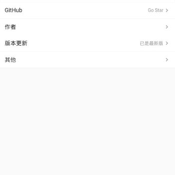 106学习 106学习