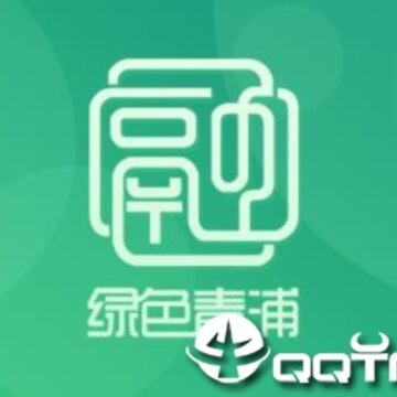 绿色青浦上善之城 绿色青浦上善之城
