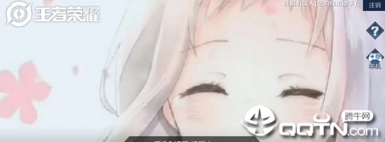 ���߱����޸���app
