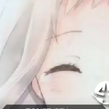 ���߱����޸���app