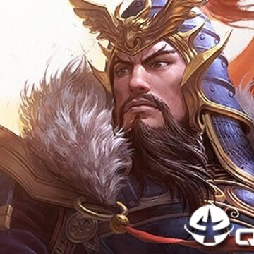 烈火三国GM版 烈火三国GM版