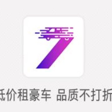 7����