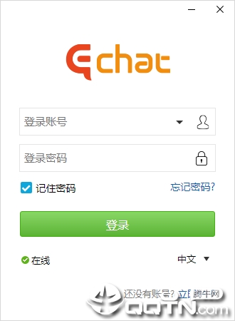 һǢ�ͷ�ϵͳ