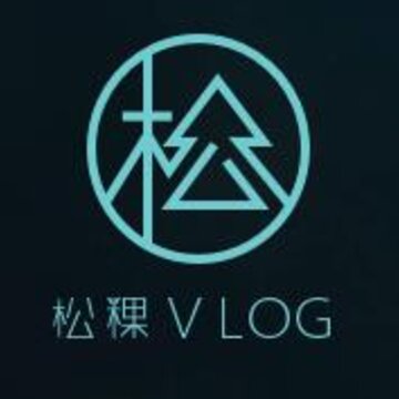�ɼ@vlog