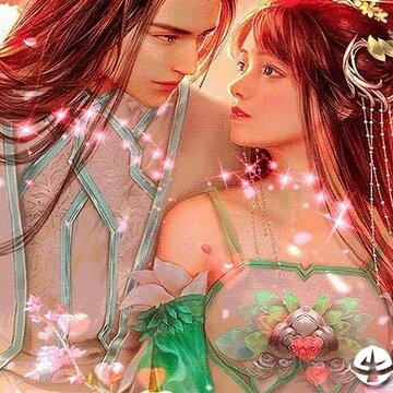 赵云别浪 赵云别浪