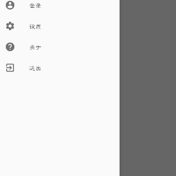 BiliMusic����