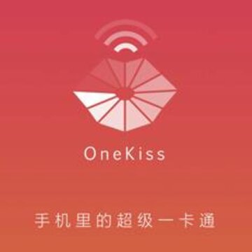 OneKiss