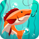 ȥ����������v1.2.0 ��׿��
