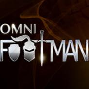 OmniFootman�޸���v1.0�����޸İ�