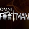 OmniFootman�޸���v1.0�����޸İ�