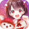 �����ȳ�Ӧ�ñ���v1.4.0 ��׿��