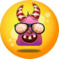 Monster Yard(����������)v0.5 ��׿��