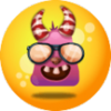Monster Yard(����������)v0.5 ��׿��
