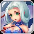 ��������BT��v1.0.3.2 ��׿��