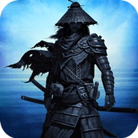 ֻ���޼���BT��v1.0 ��׿��