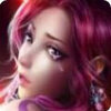 ��֮�����ֻ�v2.6.2 ��׿��