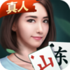 ΢��ɽ���齫�ֻ���v1.2.1 ��׿��