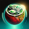 Terraforming Mars(�������)v1.0 ��׿��