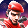ս��ָ�ӹٹ��ʷ�v1.1.2 ��׿��