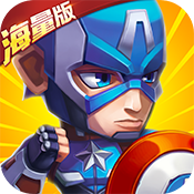 һ�ɳ�����Ѷ��v1.0.0 ��׿��