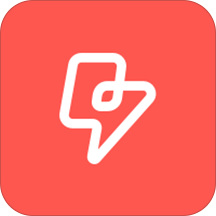 С���v1.3.3 ��׿��